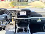 2025 Ford F-250 Crew Cab 4x4 Pickup for sale #HD85700 - photo 12