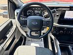 2025 Ford F-250 Crew Cab 4x4 Pickup for sale #HD85700 - photo 13