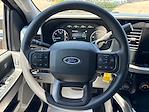 2025 Ford F-250 Crew Cab 4x4 Pickup for sale #HD85700 - photo 14