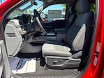 2025 Ford F-250 Crew Cab 4x4 Pickup for sale #HD85700 - photo 16