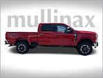 New 2025 Ford F-250 XLT Crew Cab 4x4 Pickup for sale #HD85700 - photo 21