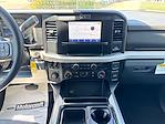 2025 Ford F-250 Crew Cab 4x4 Pickup for sale #HD85700 - photo 17