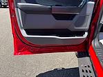2025 Ford F-250 Crew Cab 4x4 Pickup for sale #HD85700 - photo 19
