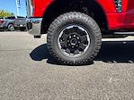 2025 Ford F-250 Crew Cab 4x4 Pickup for sale #HD85700 - photo 21