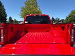 2025 Ford F-250 Crew Cab 4x4 Pickup for sale #HD85700 - photo 22