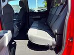 2025 Ford F-250 Crew Cab 4x4 Pickup for sale #HD85700 - photo 23