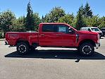 2025 Ford F-250 Crew Cab 4x4 Pickup for sale #HD85700 - photo 3