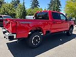 2025 Ford F-250 Crew Cab 4x4 Pickup for sale #HD85700 - photo 2
