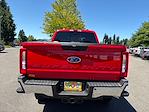 2025 Ford F-250 Crew Cab 4x4 Pickup for sale #HD85700 - photo 4