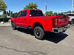 2025 Ford F-250 Crew Cab 4x4 Pickup for sale #HD85700 - photo 5