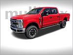 New 2025 Ford F-250 XLT Crew Cab 4x4 Pickup for sale #HD85700 - photo 22