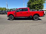 2025 Ford F-250 Crew Cab 4x4 Pickup for sale #HD85700 - photo 6