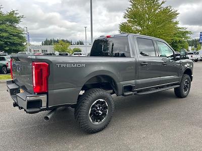 2025 Ford F-250 Crew Cab 4x4 Pickup for sale #HD86027 - photo 2
