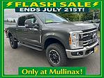 2025 Ford F-250 Crew Cab 4x4 Pickup for sale #HD86027 - photo 1