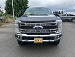 2025 Ford F-250 Crew Cab 4x4 Pickup for sale #HD86027 - photo 8
