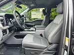 2025 Ford F-250 Crew Cab 4x4 Pickup for sale #HD86027 - photo 9