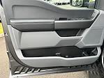 2025 Ford F-250 Crew Cab 4x4 Pickup for sale #HD86027 - photo 10