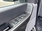 2025 Ford F-250 Crew Cab 4x4 Pickup for sale #HD86027 - photo 11