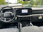 2025 Ford F-250 Crew Cab 4x4 Pickup for sale #HD86027 - photo 12