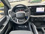 2025 Ford F-250 Crew Cab 4x4 Pickup for sale #HD86027 - photo 13