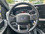 2025 Ford F-250 Crew Cab 4x4 Pickup for sale #HD86027 - photo 14