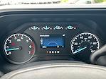 2025 Ford F-250 Crew Cab 4x4 Pickup for sale #HD86027 - photo 15