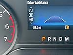 2025 Ford F-250 Crew Cab 4x4 Pickup for sale #HD86027 - photo 16