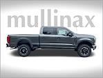 New 2025 Ford F-250 XLT Crew Cab 4x4 Pickup for sale #HD86027 - photo 21
