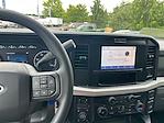 2025 Ford F-250 Crew Cab 4x4 Pickup for sale #HD86027 - photo 17