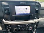 2025 Ford F-250 Crew Cab 4x4 Pickup for sale #HD86027 - photo 18