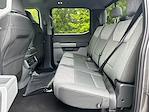 2025 Ford F-250 Crew Cab 4x4 Pickup for sale #HD86027 - photo 19