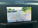 2025 Ford F-250 Crew Cab 4x4 Pickup for sale #HD86027 - photo 20
