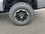 2025 Ford F-250 Crew Cab 4x4 Pickup for sale #HD86027 - photo 21