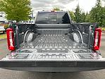 2025 Ford F-250 Crew Cab 4x4 Pickup for sale #HD86027 - photo 22