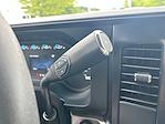 2025 Ford F-250 Crew Cab 4x4 Pickup for sale #HD86027 - photo 23