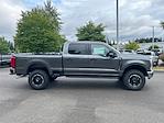 2025 Ford F-250 Crew Cab 4x4 Pickup for sale #HD86027 - photo 3