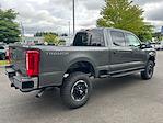 2025 Ford F-250 Crew Cab 4x4 Pickup for sale #HD86027 - photo 2