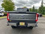 2025 Ford F-250 Crew Cab 4x4 Pickup for sale #HD86027 - photo 4