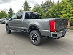 2025 Ford F-250 Crew Cab 4x4 Pickup for sale #HD86027 - photo 5