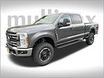 New 2025 Ford F-250 XLT Crew Cab 4x4 Pickup for sale #HD86027 - photo 22