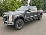 2025 Ford F-250 Crew Cab 4x4 Pickup for sale #HD86027 - photo 7