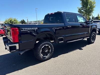 2025 Ford F-250 Crew Cab 4x4 Pickup for sale #HD86049 - photo 2
