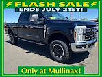 2025 Ford F-250 Crew Cab 4x4 Pickup for sale #HD86049 - photo 1