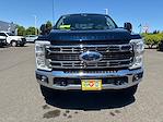 2025 Ford F-250 Crew Cab 4x4 Pickup for sale #HD86049 - photo 8