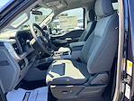 2025 Ford F-250 Crew Cab 4x4 Pickup for sale #HD86049 - photo 9