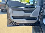 2025 Ford F-250 Crew Cab 4x4 Pickup for sale #HD86049 - photo 10