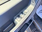 2025 Ford F-250 Crew Cab 4x4 Pickup for sale #HD86049 - photo 11