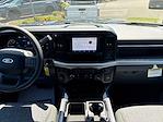 2025 Ford F-250 Crew Cab 4x4 Pickup for sale #HD86049 - photo 12