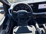 2025 Ford F-250 Crew Cab 4x4 Pickup for sale #HD86049 - photo 13