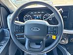 2025 Ford F-250 Crew Cab 4x4 Pickup for sale #HD86049 - photo 14
